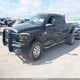 3D7MX49A07G814418 2007 Dodge Ram 3500 Slt auction photo thumbnail 2