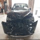 1C4RJFCG3LC180030 2020 Jeep Grand Cherokee High Altitude 4X4 auction photo thumbnail 6