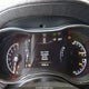 1C4RJFCG3LC180030 2020 Jeep Grand Cherokee High Altitude 4X4 auction photo thumbnail 7