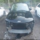 1C4NJDEB3DD206948 2013 Jeep Compass Latitude auction photo thumbnail 12