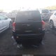 1C4NJDEB3DD206948 2013 Jeep Compass Latitude auction photo thumbnail 16