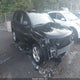 1C4NJDEB3DD206948 2013 Jeep Compass Latitude auction photo thumbnail 1