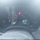 1C4NJDEB3DD206948 2013 Jeep Compass Latitude auction photo thumbnail 7