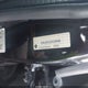1C4NJDEB3DD206948 2013 Jeep Compass Latitude auction photo thumbnail 9