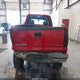 1GCEK19T44E372954 2004 Chevrolet Silverado 1500 Z71 auction photo thumbnail 16