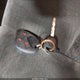 1GCEK19T44E372954 2004 Chevrolet Silverado 1500 Z71 auction photo thumbnail 11