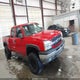 1GCEK19T44E372954 2004 Chevrolet Silverado 1500 Z71 auction photo thumbnail 1
