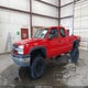 1GCEK19T44E372954 2004 Chevrolet Silverado 1500 Z71 auction photo thumbnail 2