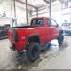 1GCEK19T44E372954 2004 Chevrolet Silverado 1500 Z71 auction photo thumbnail 4