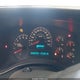 1GCEK19T44E372954 2004 Chevrolet Silverado 1500 Z71 auction photo thumbnail 7