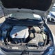 KMHEC4A40EA117354 2014 Hyundai Sonata Hybrid auction photo thumbnail 10