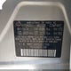 KMHEC4A40EA117354 2014 Hyundai Sonata Hybrid auction photo thumbnail 9