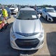 KMHEC4A40EA117354 2014 Hyundai Sonata Hybrid auction photo thumbnail 12