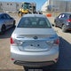 KMHEC4A40EA117354 2014 Hyundai Sonata Hybrid auction photo thumbnail 16