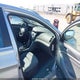 KMHEC4A40EA117354 2014 Hyundai Sonata Hybrid auction photo thumbnail 5