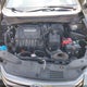 JHMZE2H73AS032533 2010 Honda Insight Ex auction photo thumbnail 10
