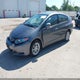 JHMZE2H73AS032533 2010 Honda Insight Ex auction photo thumbnail 2
