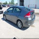 JHMZE2H73AS032533 2010 Honda Insight Ex auction photo thumbnail 3