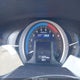 JHMZE2H73AS032533 2010 Honda Insight Ex auction photo thumbnail 7