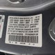JHMZE2H73AS032533 2010 Honda Insight Ex auction photo thumbnail 9