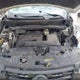 5N1DR2MN9HC689549 2017 Nissan Pathfinder S auction photo thumbnail 10