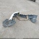 5N1DR2MN9HC689549 2017 Nissan Pathfinder S auction photo thumbnail 12