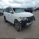 5N1DR2MN9HC689549 2017 Nissan Pathfinder S auction photo thumbnail 1