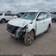 5N1DR2MN9HC689549 2017 Nissan Pathfinder S auction photo thumbnail 2