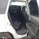 5N1DR2MN9HC689549 2017 Nissan Pathfinder S auction photo thumbnail 8