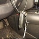 5N1DR2MN9HC689549 2017 Nissan Pathfinder S auction photo thumbnail 11