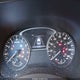 5N1DR2MN9HC689549 2017 Nissan Pathfinder S auction photo thumbnail 7