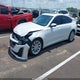 1G6DW5RK9R0127962 2024 Cadillac Ct5 Luxury auction photo thumbnail 2