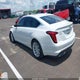 1G6DW5RK9R0127962 2024 Cadillac Ct5 Luxury auction photo thumbnail 3