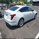 1G6DW5RK9R0127962 2024 Cadillac Ct5 Luxury auction photo thumbnail 4