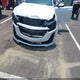 1G6DW5RK9R0127962 2024 Cadillac Ct5 Luxury auction photo thumbnail 6