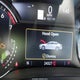 1G6DW5RK9R0127962 2024 Cadillac Ct5 Luxury auction photo thumbnail 7