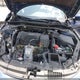 1HGCR2F10HA141141 2017 Honda Accord Sport Se auction photo thumbnail 10