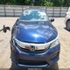 1HGCR2F10HA141141 2017 Honda Accord Sport Se auction photo thumbnail 12