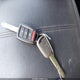 1HGCR2F10HA141141 2017 Honda Accord Sport Se auction photo thumbnail 11