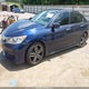 1HGCR2F10HA141141 2017 Honda Accord Sport Se auction photo thumbnail 2