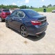 1HGCR2F10HA141141 2017 Honda Accord Sport Se auction photo thumbnail 3