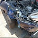 1HGCR2F10HA141141 2017 Honda Accord Sport Se auction photo thumbnail 6