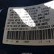 1HGCR2F10HA141141 2017 Honda Accord Sport Se auction photo thumbnail 9