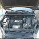 JTMZF4DV2CD034036 2012 Toyota Rav4 auction photo thumbnail 10