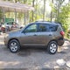 JTMZF4DV2CD034036 2012 Toyota Rav4 auction photo thumbnail 14