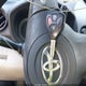 JTMZF4DV2CD034036 2012 Toyota Rav4 auction photo thumbnail 11