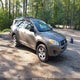 JTMZF4DV2CD034036 2012 Toyota Rav4 auction photo thumbnail 1