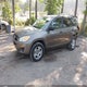 JTMZF4DV2CD034036 2012 Toyota Rav4 auction photo thumbnail 2