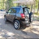 JTMZF4DV2CD034036 2012 Toyota Rav4 auction photo thumbnail 3