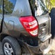 JTMZF4DV2CD034036 2012 Toyota Rav4 auction photo thumbnail 6